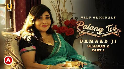 hdmaal. com|Palang Tod: All Episodes .